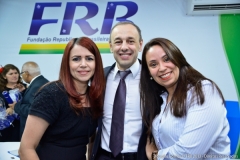 prb-curso-frb-FOTO Douglas Gomes-266