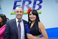 prb-curso-frb-FOTO Douglas Gomes-267