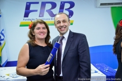 prb-curso-frb-FOTO Douglas Gomes-270