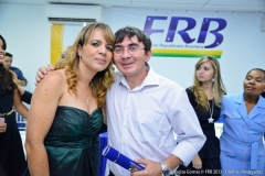 prb-curso-frb-FOTO Douglas Gomes-273