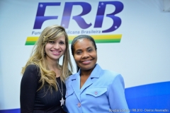 prb-curso-frb-FOTO Douglas Gomes-274