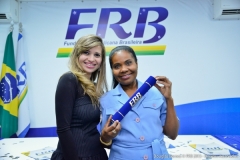 prb-curso-frb-FOTO Douglas Gomes-275