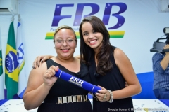 prb-curso-frb-FOTO Douglas Gomes-276