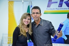 prb-curso-frb-FOTO Douglas Gomes-277