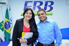 prb-curso-frb-FOTO Douglas Gomes-278