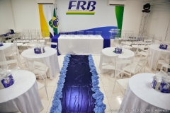 prb-curso-frb-FOTO Douglas Gomes-6