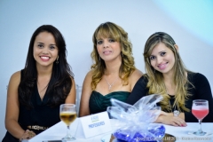 prb-curso-frb-FOTO Douglas Gomes-66