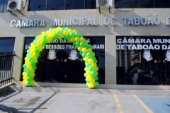 encontro-municipal-prb-taboao-da-serra-sp-19-05-2012 (14)