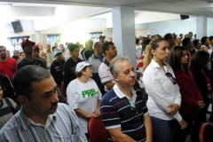 encontro-municipal-prb-taboao-da-serra-sp-19-05-2012 (26)