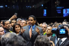 impeachment-bancada-prb-foto-douglas-gomes-17-4-2016-24