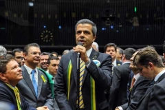 impeachment-bancada-prb-foto-douglas-gomes-17-4-2016-39