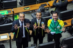 impeachment-bancada-prb-foto-douglas-gomes-17-4-2016-8