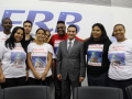inauguracao-subsecao-frb-sp-frb-marcos-pereira-mauro-silva-prb11