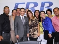 inauguracao-subsecao-frb-sp-frb-marcos-pereira-mauro-silva-prb12