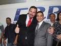 inauguracao-subsecao-frb-sp-frb-marcos-pereira-mauro-silva-prb14
