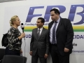 inauguracao-subsecao-frb-sp-frb-marcos-pereira-mauro-silva-prb17