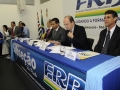 inauguracao-subsecao-frb-sp-frb-marcos-pereira-mauro-silva-prb2