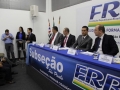 inauguracao-subsecao-frb-sp-frb-marcos-pereira-mauro-silva-prb3