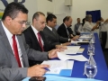 inauguracao-subsecao-frb-sp-frb-marcos-pereira-mauro-silva-prb4
