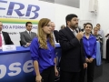inauguracao-subsecao-frb-sp-frb-marcos-pereira-mauro-silva-prb5