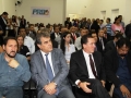inauguracao-subsecao-frb-sp-frb-marcos-pereira-mauro-silva-prb6