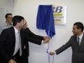 inauguracao-subsecao-frb-sp-frb-marcos-pereira-mauro-silva-prb8