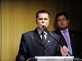 marcelo-crivella-eduardo-lopes-transmissao-cargo-mpa-ministerio-pesca-prb-18
