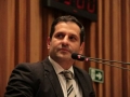 julio-cesar-recebe-titulo-cidadao-brasiliense-prb-df-011-02-06-14