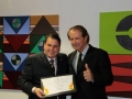 julio-cesar-recebe-titulo-cidadao-brasiliense-prb-df-026-02-06-14