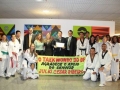 julio-cesar-recebe-titulo-cidadao-brasiliense-prb-df-028-02-06-14