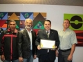 julio-cesar-recebe-titulo-cidadao-brasiliense-prb-df-029-02-06-14