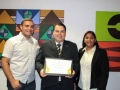 julio-cesar-recebe-titulo-cidadao-brasiliense-prb-df-030-02-06-14