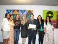 julio-Cesar-recebe-titulo-cidadao-brasiliense-prb-df-031-02-06-14
