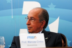 posse-do-novo-presidente-regional-prb-sp-marcos-cintra-02-02-2013 (23)
