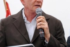 posse-do-novo-presidente-regional-prb-sp-marcos-cintra-02-02-2013 (41)