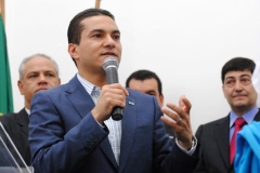 posse-do-novo-presidente-regional-prb-sp-marcos-cintra-02-02-2013 (42)