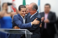 posse-do-novo-presidente-regional-prb-sp-marcos-cintra-02-02-2013 (48)