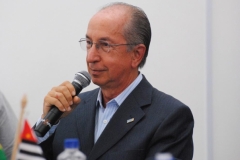posse-do-novo-presidente-regional-prb-sp-marcos-cintra-02-02-2013 (49)