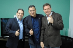 posse-do-novo-presidente-regional-prb-sp-marcos-cintra-02-02-2013 (58)
