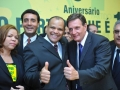 6-anos-prb-marcos-pereira-marcelo-crivella-133