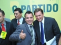 6-anos-prb-marcos-pereira-marcelo-crivella-141