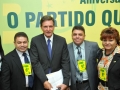 6-anos-prb-marcos-pereira-marcelo-crivella-150