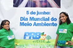 prb-verde-rj-comemora-dia-mundial-do-meio-mbiente-05-06-2012 (26)
