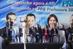 presidente-do-prb-lanca-professora-sonia-como-pre-candidata-a-prefeita-31-07-2015-11