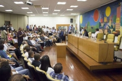presidente-municipal-e-lideres-do-prb-se-reunem-com-200-representantes-da-capital-paulista-28-01-2016-24