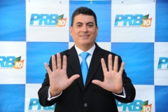 xi-convencao-nacional-prb-reeleicao-presidente-marcos-pereira-05-07-2015 (1002)