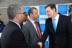 xi-convencao-nacional-prb-reeleicao-presidente-marcos-pereira-05-07-2015 (370)