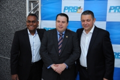 xi-convencao-nacional-prb-reeleicao-presidente-marcos-pereira-05-07-2015 (390)