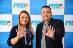 xi-convencao-nacional-prb-reeleicao-presidente-marcos-pereira-05-07-2015 (460)