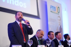 xi-convencao-nacional-prb-reeleicao-presidente-marcos-pereira-05-07-2015 (540)